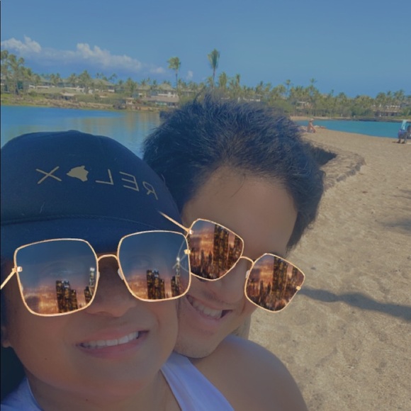 Meet your Posher, Kiana - Picture 7 of 9